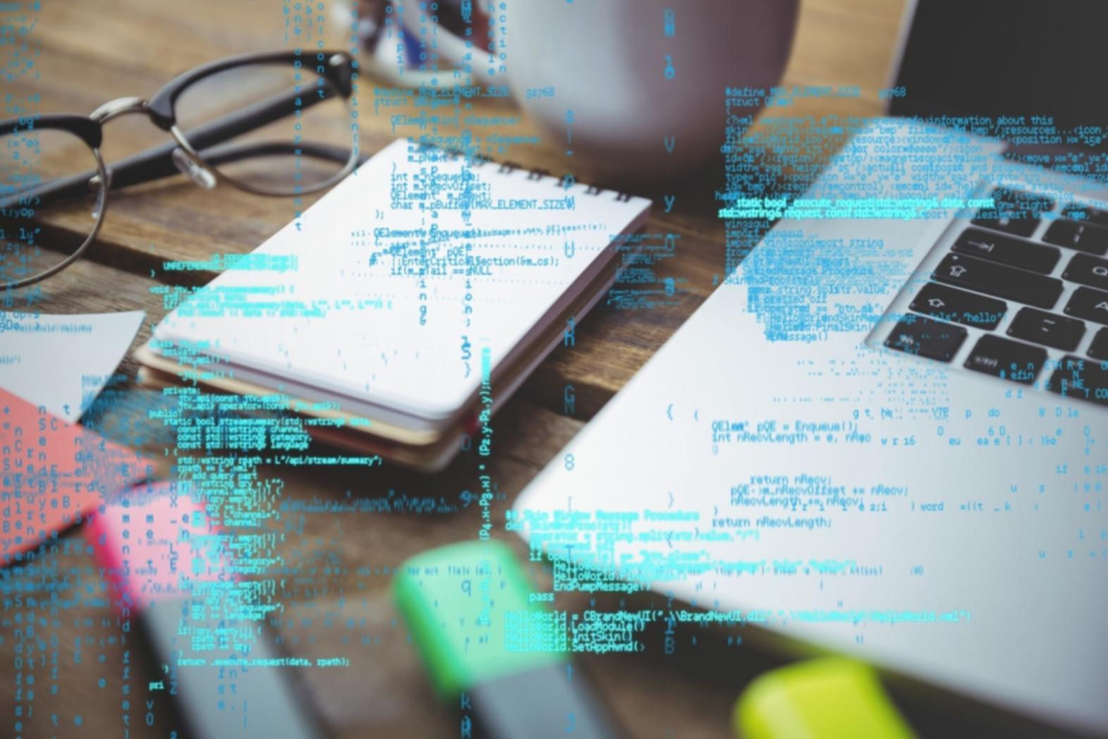 Sessione di consulenza personalizzata per orientamento professionale nel design UI/UX