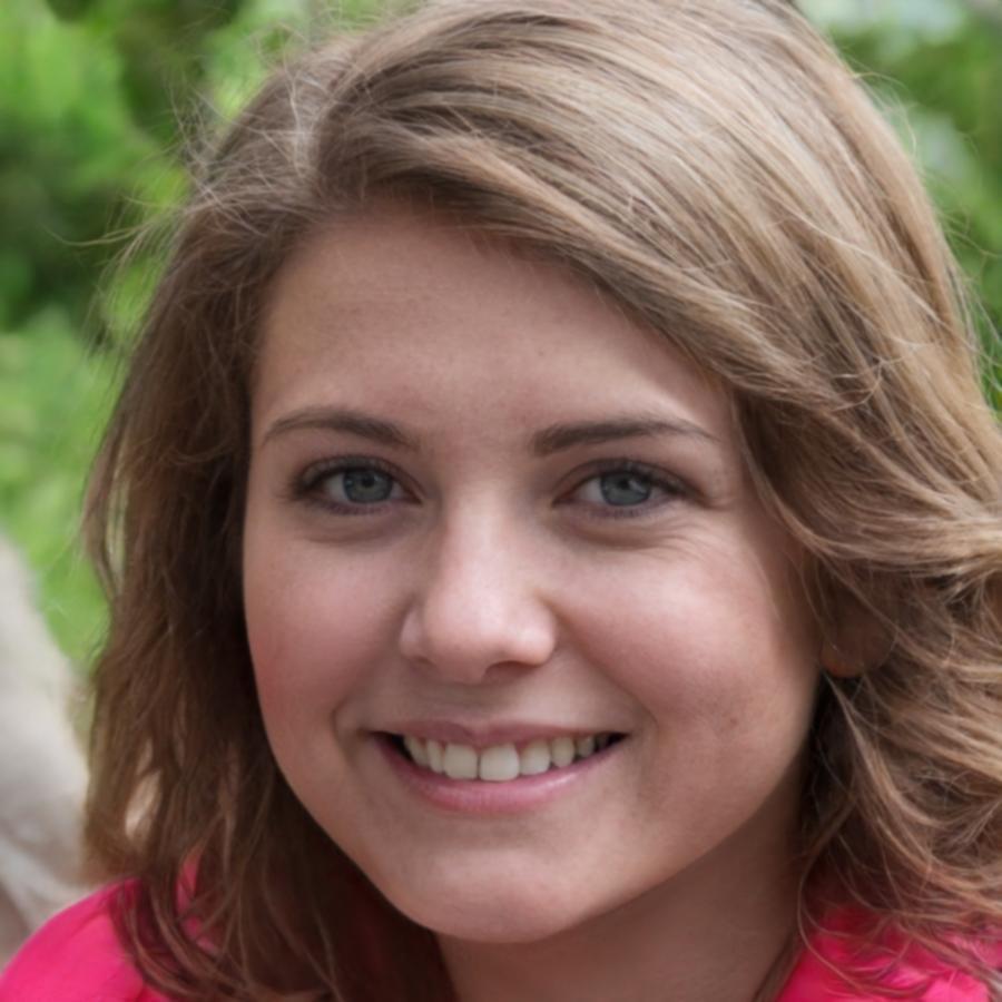 Federica Santangelo, Lead UX Designer di varicelopnex