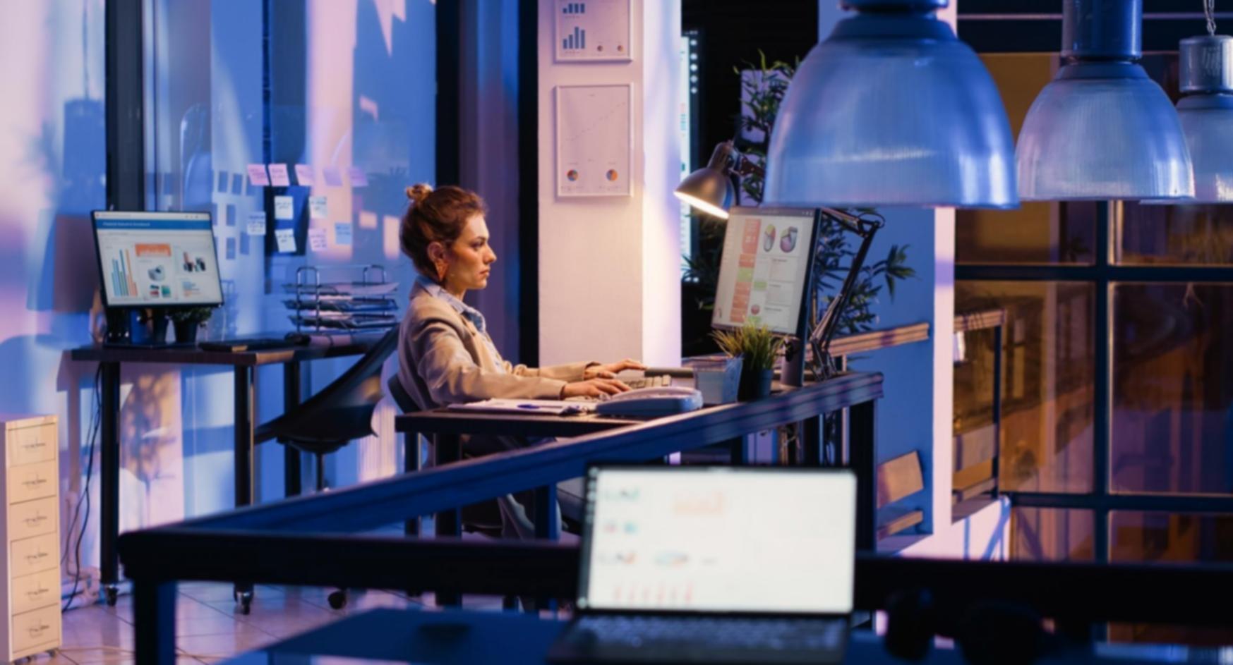 Design di interfacce per piattaforme di apprendimento online